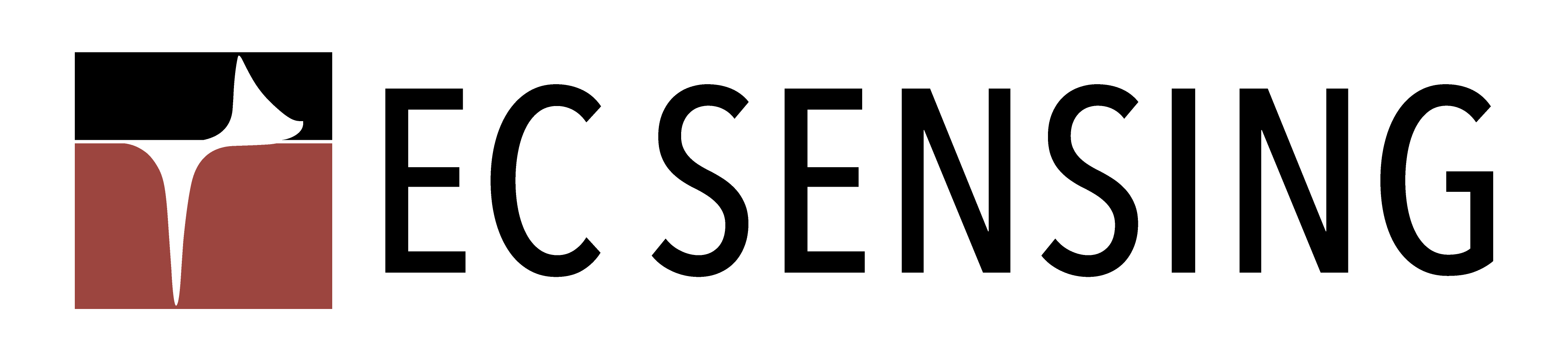 EC SENSING,Inc.